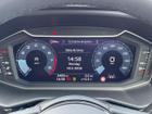 Audi A1 Photo 37