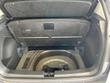 Volkswagen T-cross Photo 37