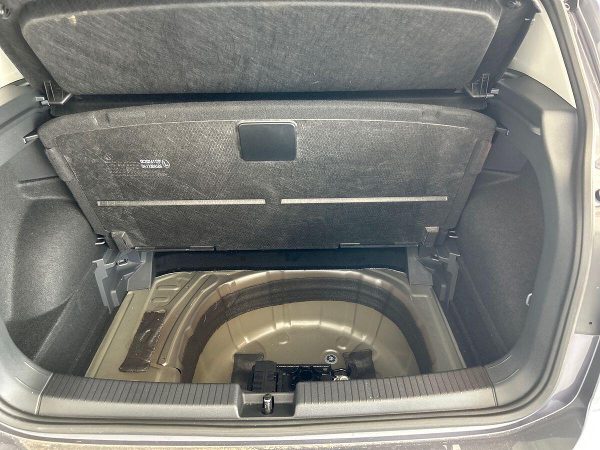 Volkswagen T-cross Photo at-34be590493264971a6b0cf8cab14da65.jpg