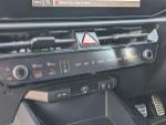 Kia Niro Photo 26