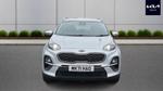 Kia Sportage Photo 2