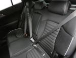 Kia Sportage Photo 14