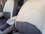 Kia EV3 Photo 15