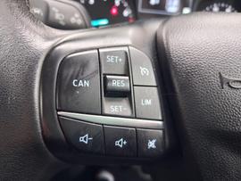 Ford Fiesta Photo 15