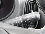 Kia Picanto Photo 22