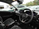 Kia Picanto Photo 15