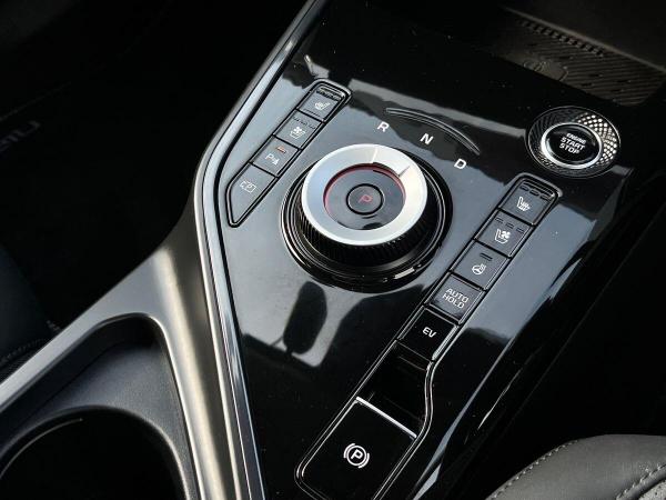 Kia Niro Photo at-34d0c96f543a4493846d112a54f4bbd6.jpg