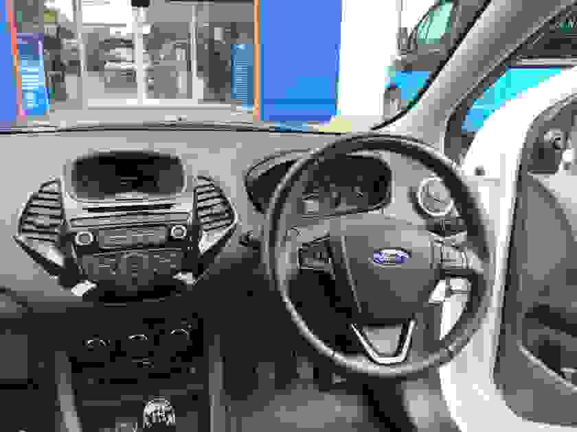 Ford Ka+ Photo at-34d301df6d8848f1ac81c662404bc785.jpg