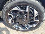 Kia Sportage Photo 19