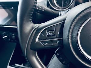 Suzuki Swift Photo 31