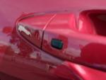 Kia Sportage Photo 26