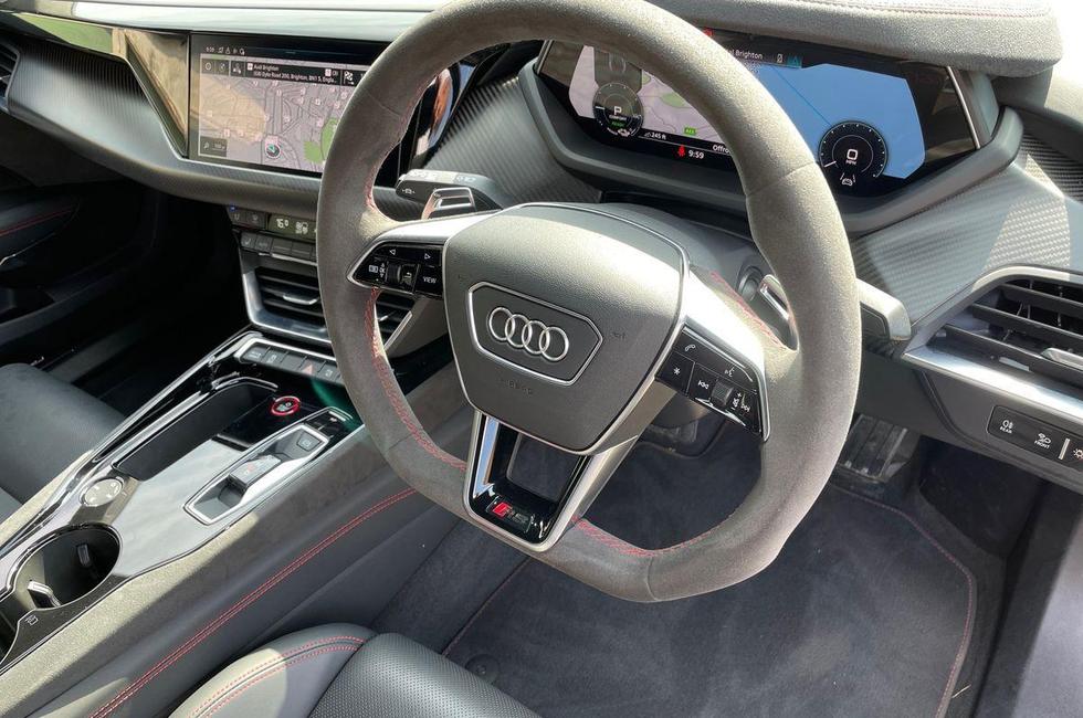 Audi RS e-tron GT Photo at-34e421eab2f846fb9adbb83d3c13d7ad.jpg