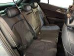 Kia Sportage Photo 9