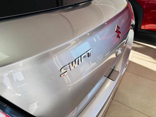 Suzuki Swift Photo at-34e699cef2ab493ab6c8af3e4730f4f6.jpg