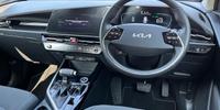Kia Niro Photo 6