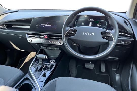 Kia Niro Photo at-34e788ac92454cce9e5b165eefa1fbfc.jpg