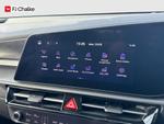 Kia Niro Photo 27
