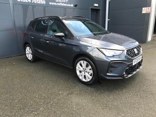 SEAT Arona Photo at-34e80c54e3644cb583dd8cb0de04c932.jpg