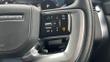 Land Rover Range Rover Photo 27