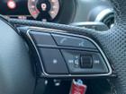 Audi Q2 Photo 30