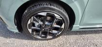 Kia Picanto Photo 23