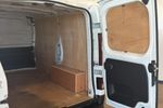 Renault TRAFIC Photo 23