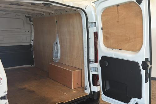 Renault TRAFIC Photo at-34f056f79746442d80ce403ce4d99168.jpg