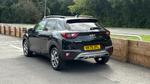 Kia Stonic Photo 2