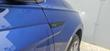 Volkswagen Polo Photo 20