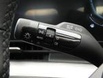Kia Sportage Photo 26