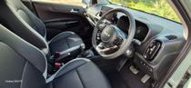Kia Picanto Photo 13