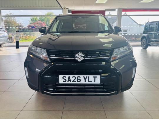Suzuki Vitara Photo at-34f457435dab450e852f536145aa34e4.jpg