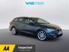 2019 SEAT Leon
