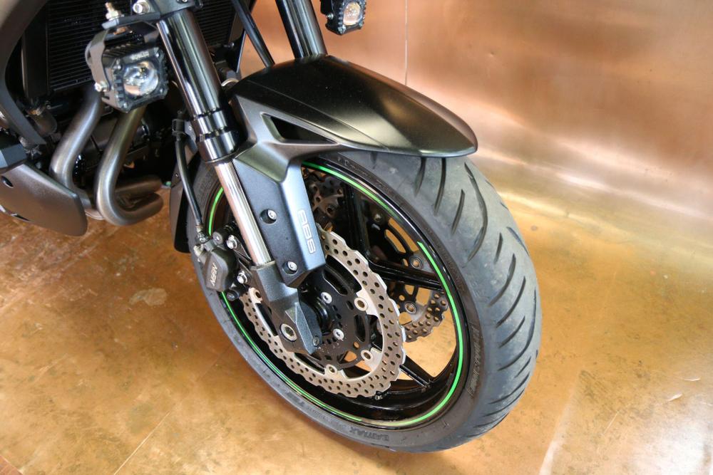 Kawasaki Versys 650 Photo at-34f66c4073b4450ba1a71e35c236b27c.jpg
