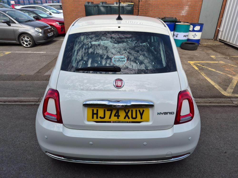Fiat 500 Photo at-34f70c4339c647bd9d686e6270692910.jpg