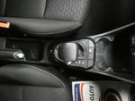 Kia Picanto Photo 19