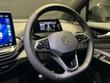 Volkswagen ID.4 Photo 37