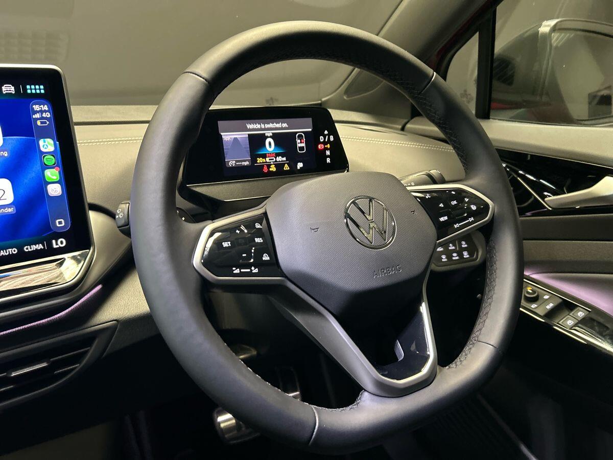 Volkswagen ID.4 Photo at-34fc7b34f3934aa2a7dc1d1fb422ec53.jpg