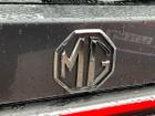 MG MG HS Photo 12