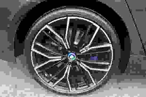 BMW 5 Series Photo at-34fd22f0c1cc4c0e852a82ae509b65f0.jpg