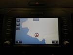 Kia Picanto Photo 14