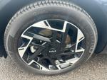 Kia Sportage Photo 40