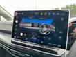 Volkswagen Golf Photo 12