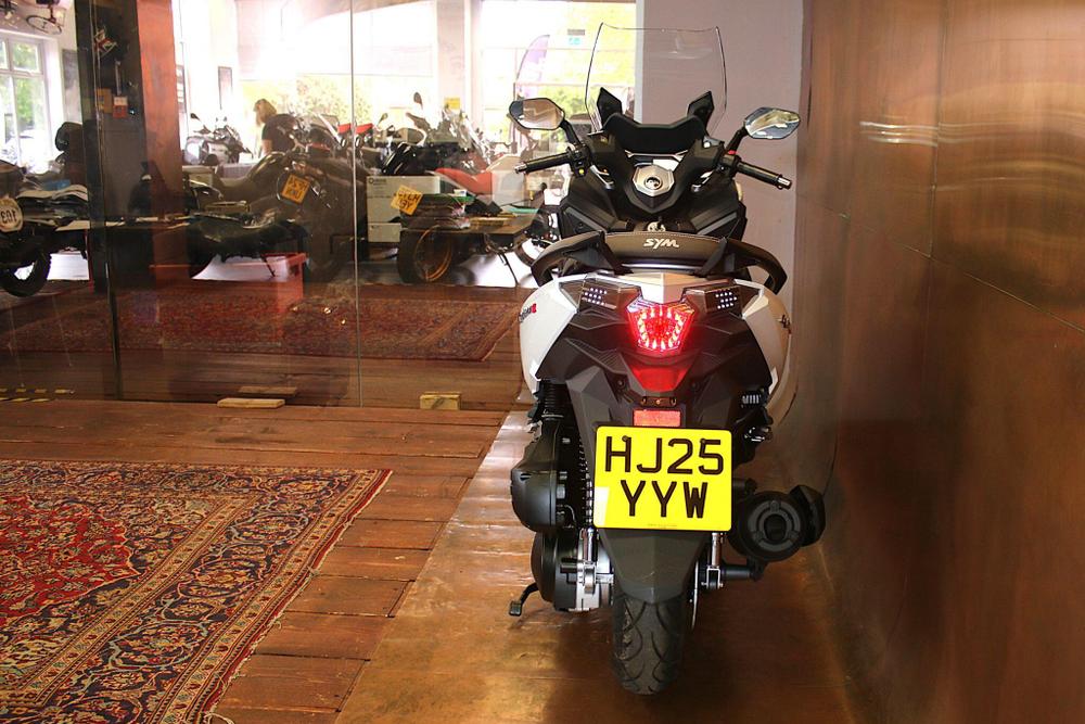 SYM Cruisym 125 Photo at-35014fbec7b6421db70c09e9b4cb0124.jpg