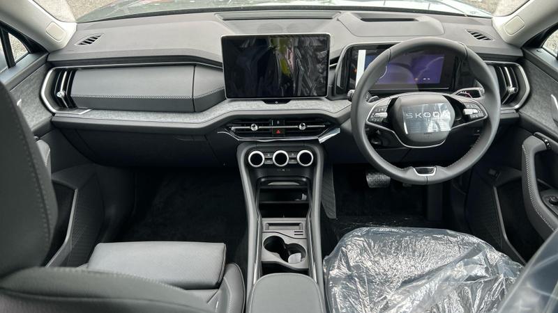 Skoda Kodiaq Photo at-35030a4c6cd444b4ab5834d2403016f3.jpg