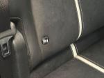 Kia Sportage Photo 10