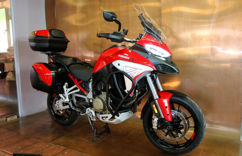 Ducati Multistrada V4 Photo at-3503a333e8aa4927ab94154dab509192.jpg