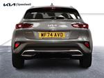 Kia XCeed Photo 6
