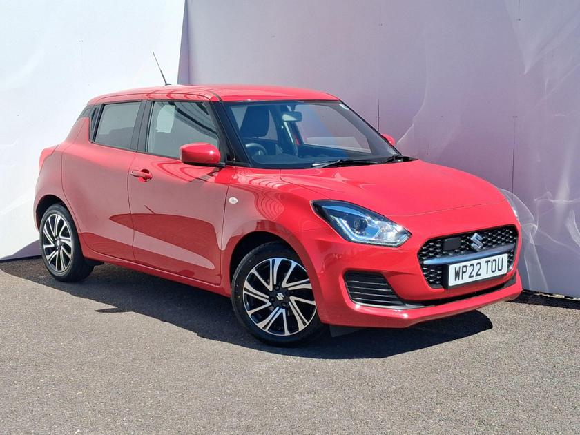 Suzuki Swift Photo at-350ce4f019f4448cb81ecb1575b0867c.jpg