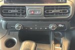Citroen BERLINGO Photo 28